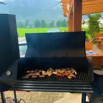 - Alpenstern Guest house Schoenau am Koenigsee