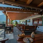 - Alpenstern Guest house Schoenau am Koenigsee