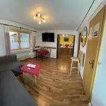 - Alpenstern 4* Schoenau am Koenigsee