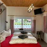 Guest house - Alpenstern 4*