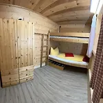 Guest house - Alpenstern