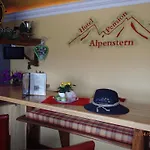 - Alpenstern 4* Schoenau am Koenigsee