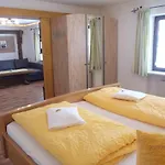- Alpenstern Guest house 4*